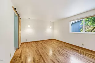 123 Cypress Cir, Ashland, OR 97520 - Photo 12