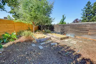 123 Cypress Cir, Ashland, OR 97520 - Photo 24