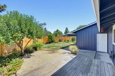 123 Cypress Circle, Ashland, OR 97520 - Photo 22