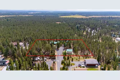 52216 Moose Road, La Pine, OR 97739 - Photo 74