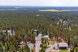 52216 Moose Rd, La Pine, OR 97739 - Photo 74
