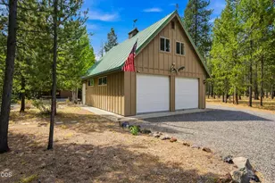 52216 Moose Rd, La Pine, OR 97739 - Photo 16