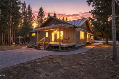 52216 Moose Road, La Pine, OR 97739 - Photo 1