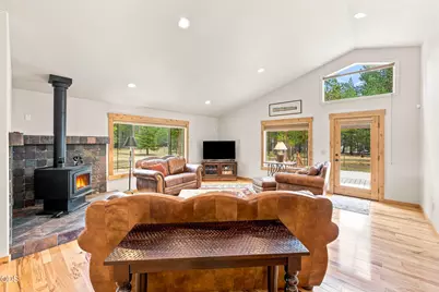 52216 Moose Road, La Pine, OR 97739 - Photo 20