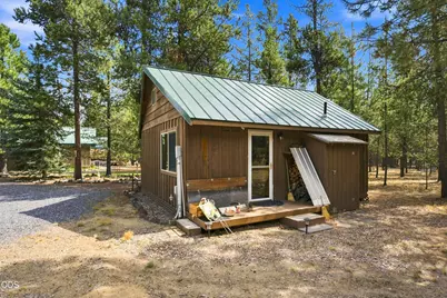 52216 Moose Road, La Pine, OR 97739 - Photo 56
