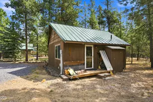 52216 Moose Rd, La Pine, OR 97739 - Photo 56