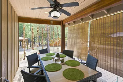 52216 Moose Road, La Pine, OR 97739 - Photo 14