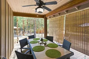 52216 Moose Rd, La Pine, OR 97739 - Photo 14