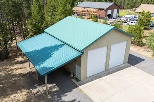 52216 Moose Rd, La Pine, OR 97739 - Photo 78