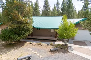 52216 Moose Rd, La Pine, OR 97739 - Photo 80