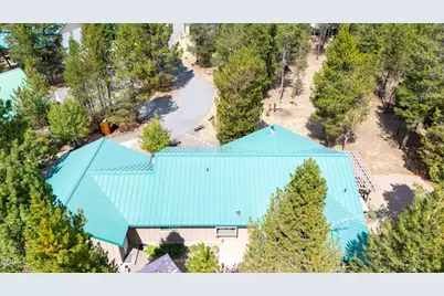 52216 Moose Road, La Pine, OR 97739 - Photo 82