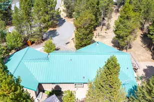 52216 Moose Rd, La Pine, OR 97739 - Photo 82