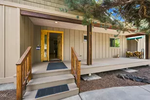 52216 Moose Rd, La Pine, OR 97739 - Photo 6