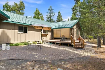 52216 Moose Road, La Pine, OR 97739 - Photo 12