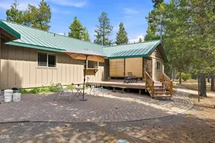 52216 Moose Rd, La Pine, OR 97739 - Photo 12