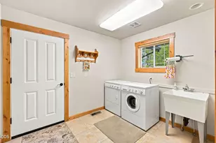 52216 Moose Rd, La Pine, OR 97739 - Photo 44