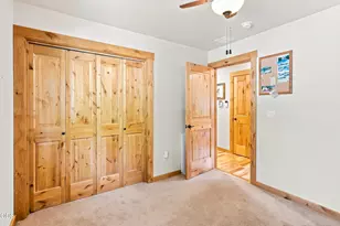 52216 Moose Rd, La Pine, OR 97739 - Photo 40