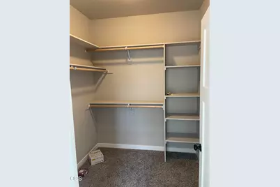 2211 Piazza Drive, Medford, OR 97501 - Photo 22