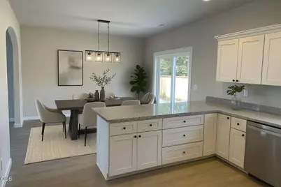 2211 Piazza Drive, Medford, OR 97501 - Photo 16