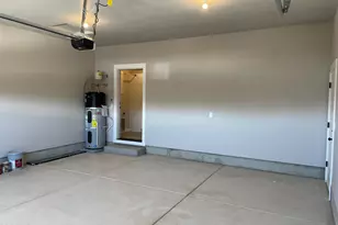 2211 Piazza Dr, Medford, OR 97501 - Photo 28