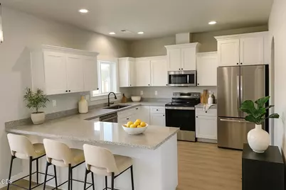 2211 Piazza Drive, Medford, OR 97501 - Photo 12