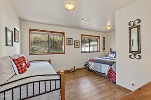 7266 Rogue River Dr, Shady Cove, OR 97539 - Photo 22