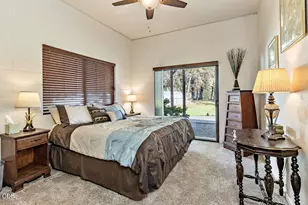 7266 Rogue River Dr, Shady Cove, OR 97539 - Photo 30