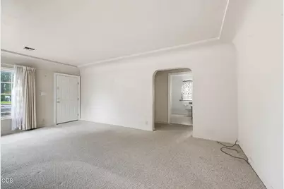 305 E Park Street, Grants Pass, OR 97527 - Photo 16