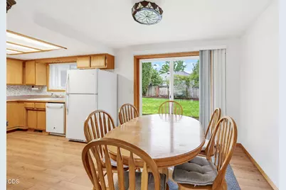 295 Wren Court, Medford, OR 97501 - Photo 8