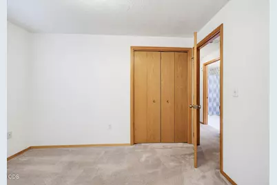 295 Wren Court, Medford, OR 97501 - Photo 20