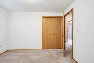 295 Wren Ct, Medford, OR 97501 - Photo 20