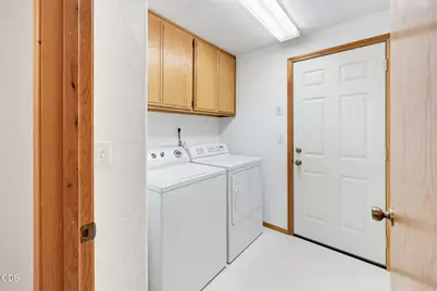 295 Wren Court, Medford, OR 97501 - Photo 18