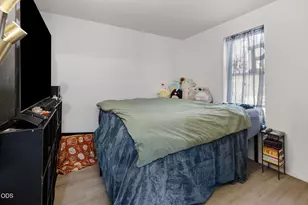 19580 River Woods Dr, Bend, OR 97702 - Photo 10