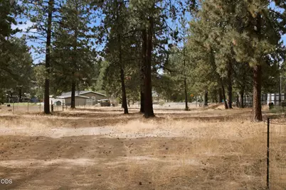 19580 River Woods Drive, Bend, OR 97702 - Photo 20