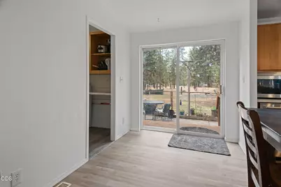 19580 River Woods Drive, Bend, OR 97702 - Photo 6