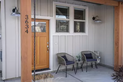 3634 SW Badger Avenue, Redmond, OR 97756 - Photo 2