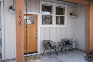 3634 SW Badger Ave, Redmond, OR 97756 - Photo 2