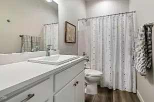 3634 SW Badger Ave, Redmond, OR 97756 - Photo 14