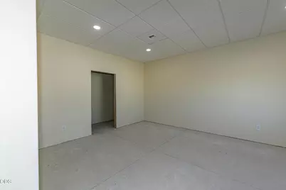 3248 NE Yellowpine Road #00, Prineville, OR 97754 - Photo 34