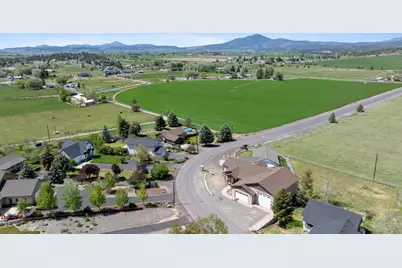 3248 NE Yellowpine Road #00, Prineville, OR 97754 - Photo 8