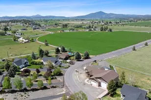 3248 NE Yellowpine Rd, Prineville, OR 97754 - Photo 8
