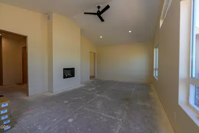 3248 NE Yellowpine Road #00, Prineville, OR 97754 - Photo 52