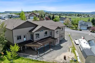 3248 NE Yellowpine Rd, Prineville, OR 97754 - Photo 6