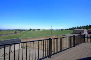 3248 NE Yellowpine Rd, Prineville, OR 97754 - Photo 56