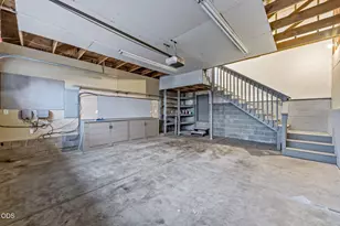 1240 Marcus Way, Grants Pass, OR 97527 - Photo 42