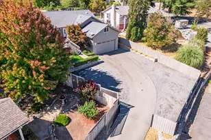 1240 Marcus Way, Grants Pass, OR 97527 - Photo 66