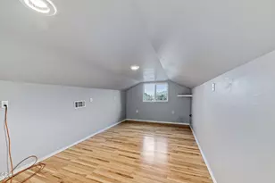 1240 Marcus Way, Grants Pass, OR 97527 - Photo 40
