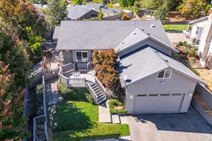 1240 Marcus Way, Grants Pass, OR 97527 - Photo 56