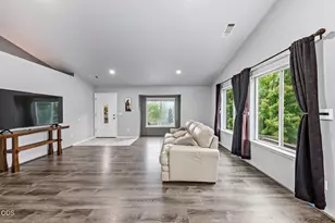 1240 Marcus Way, Grants Pass, OR 97527 - Photo 20