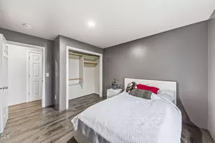 1240 Marcus Way, Grants Pass, OR 97527 - Photo 24